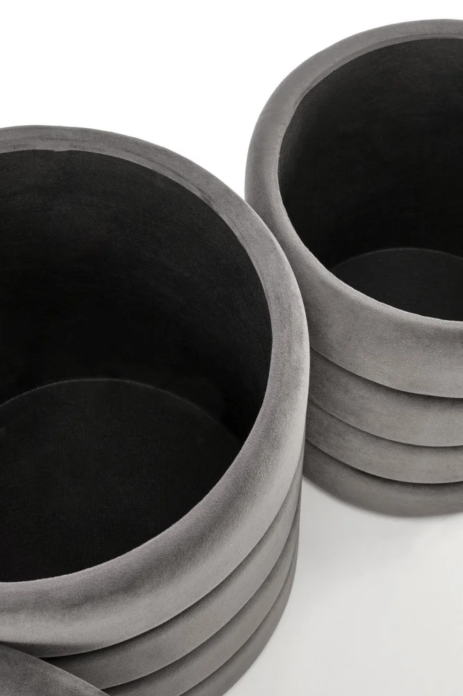 mikstas-mebeles-pufi-pufs-pacho-4