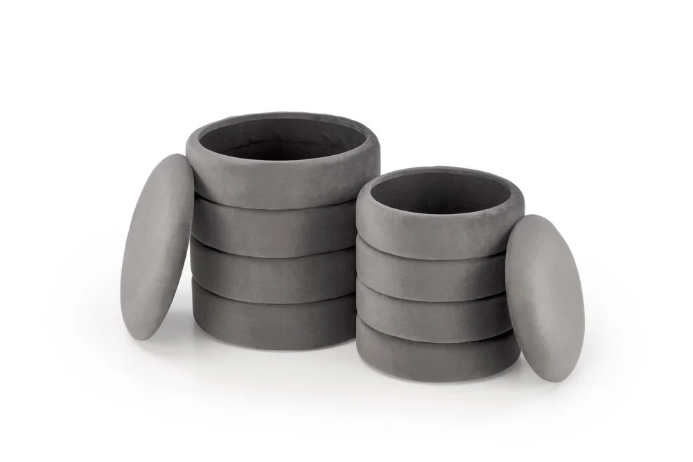 mikstas-mebeles-pufi-pufs-pacho-5