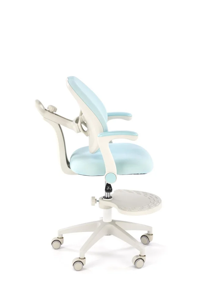 office-office-chairs-computer-chair-panco-2