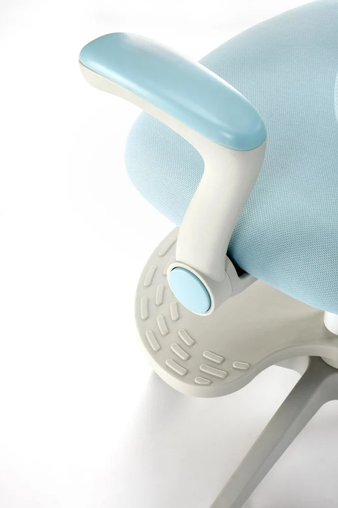 office-office-chairs-computer-chair-panco-5