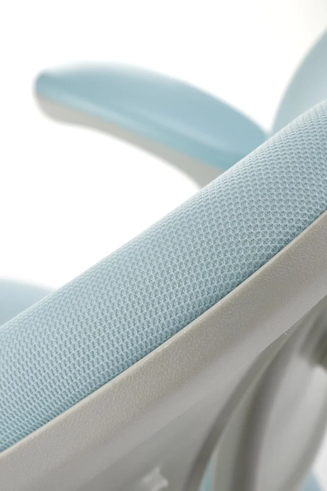 office-office-chairs-computer-chair-panco-6