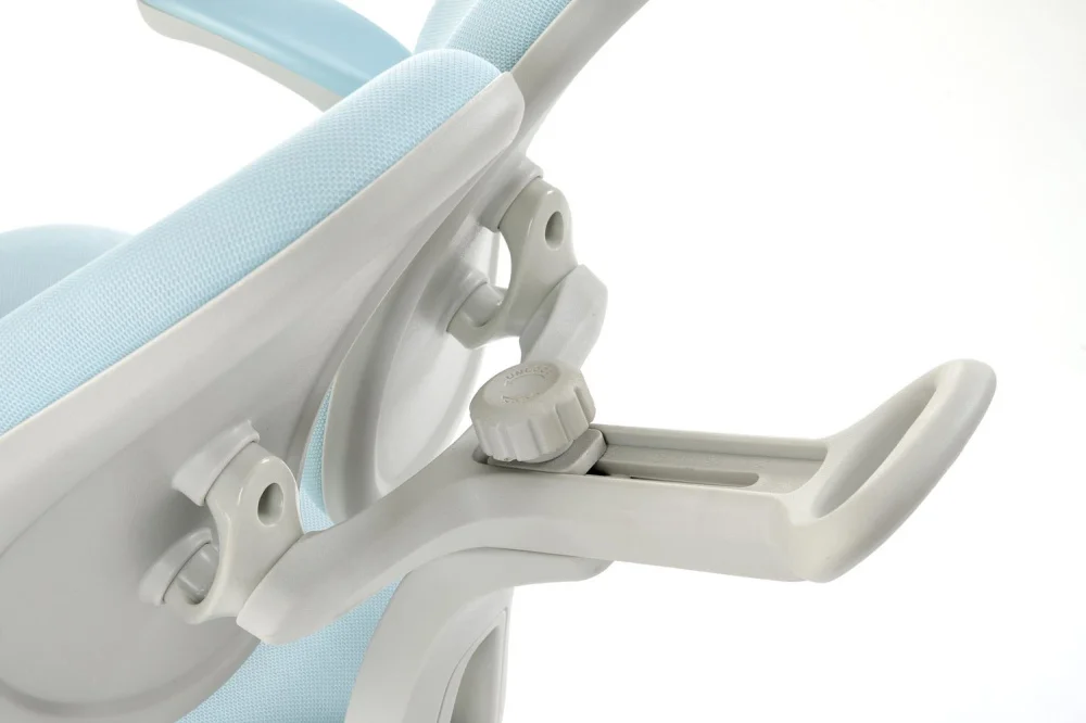 office-office-chairs-computer-chair-panco-7