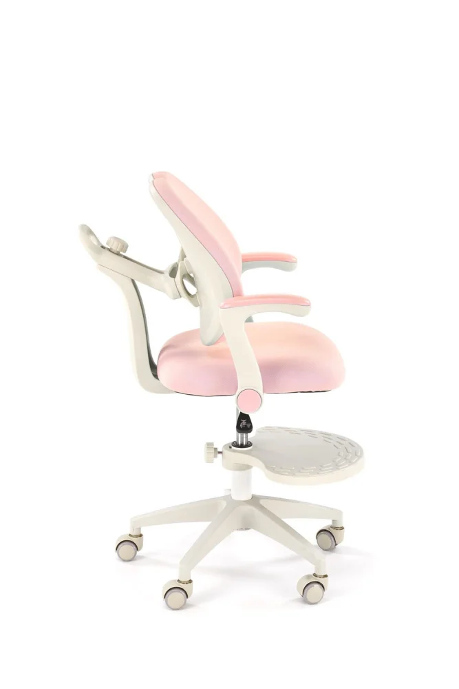 office-office-chairs-computer-chair-panco-2