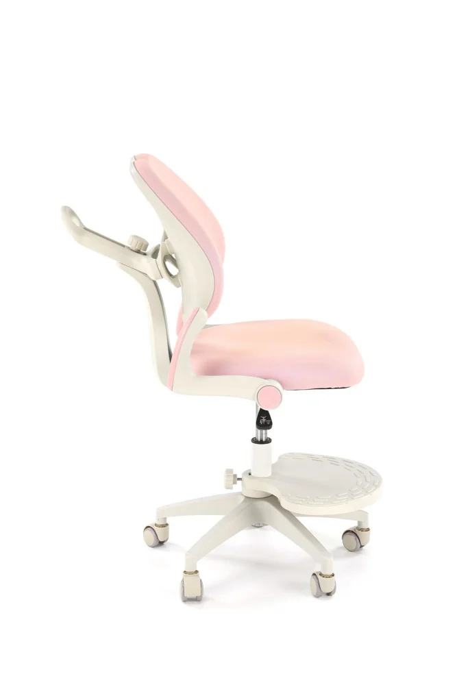 office-office-chairs-computer-chair-panco-3