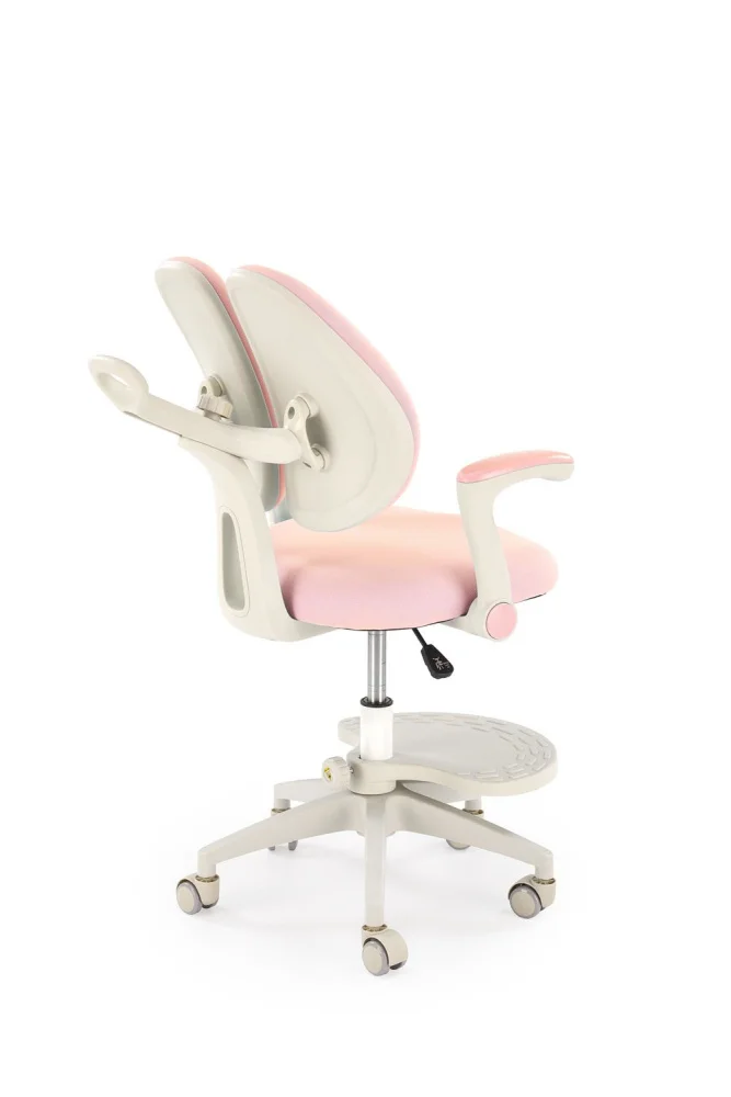 office-office-chairs-computer-chair-panco-4