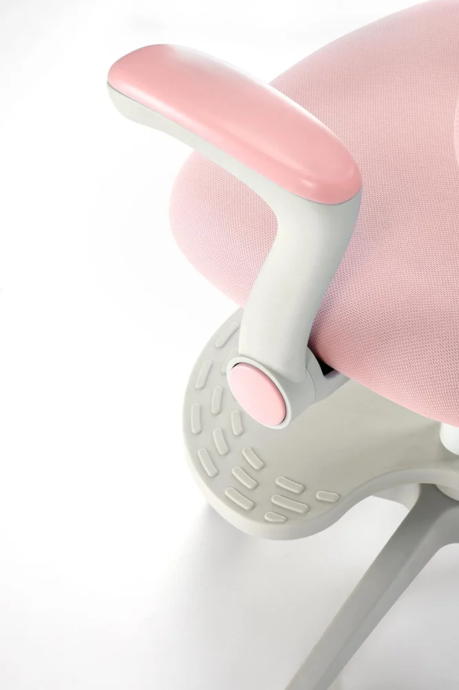 office-office-chairs-computer-chair-panco-5