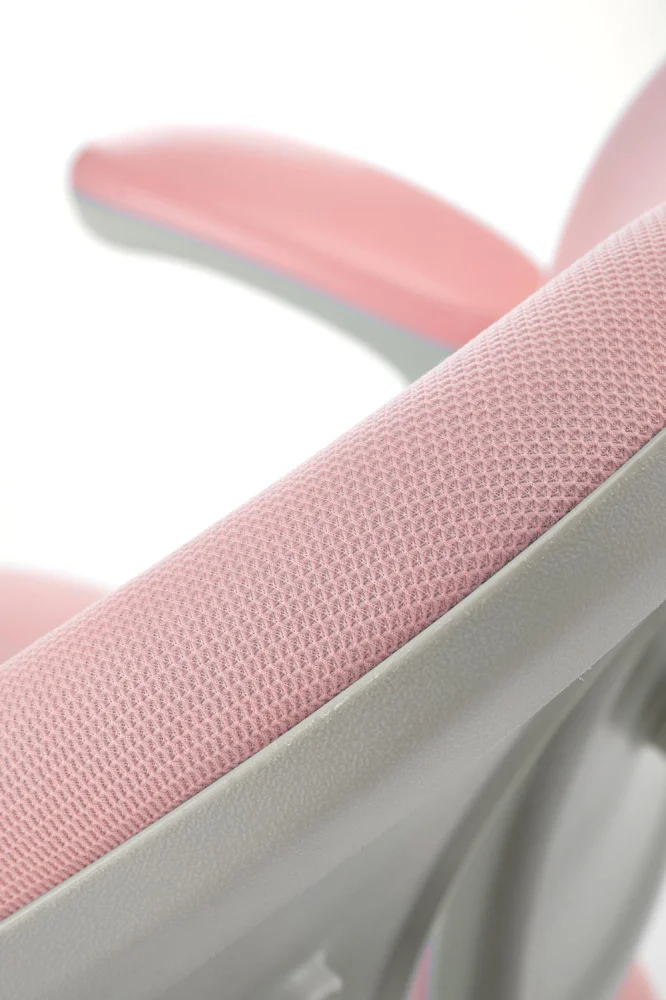 office-office-chairs-computer-chair-panco-6