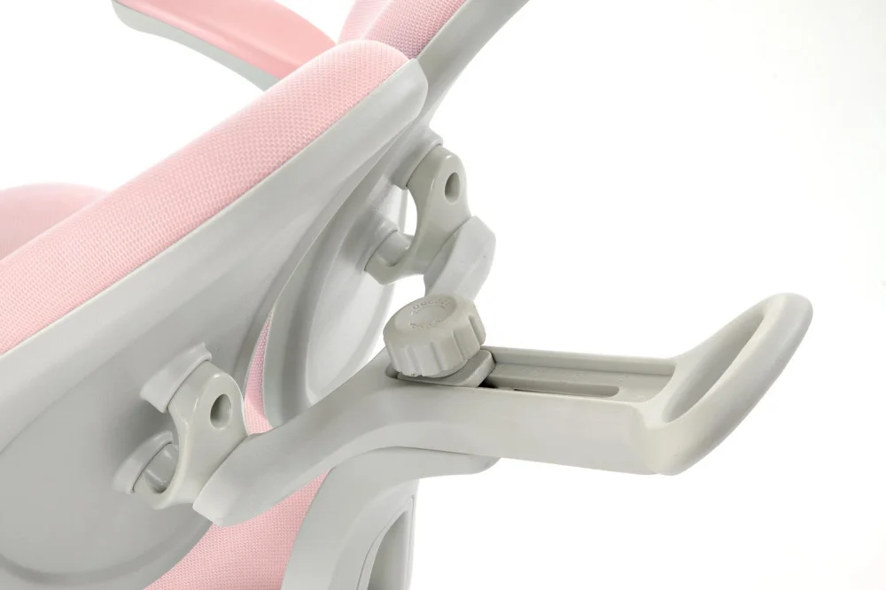 office-office-chairs-computer-chair-panco-7