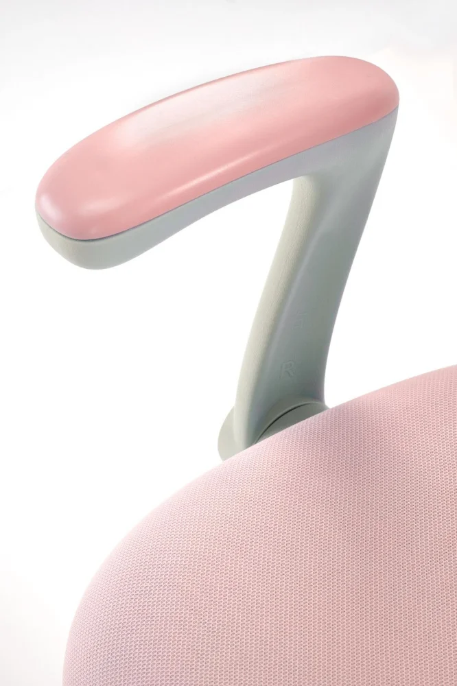 office-office-chairs-computer-chair-panco-8