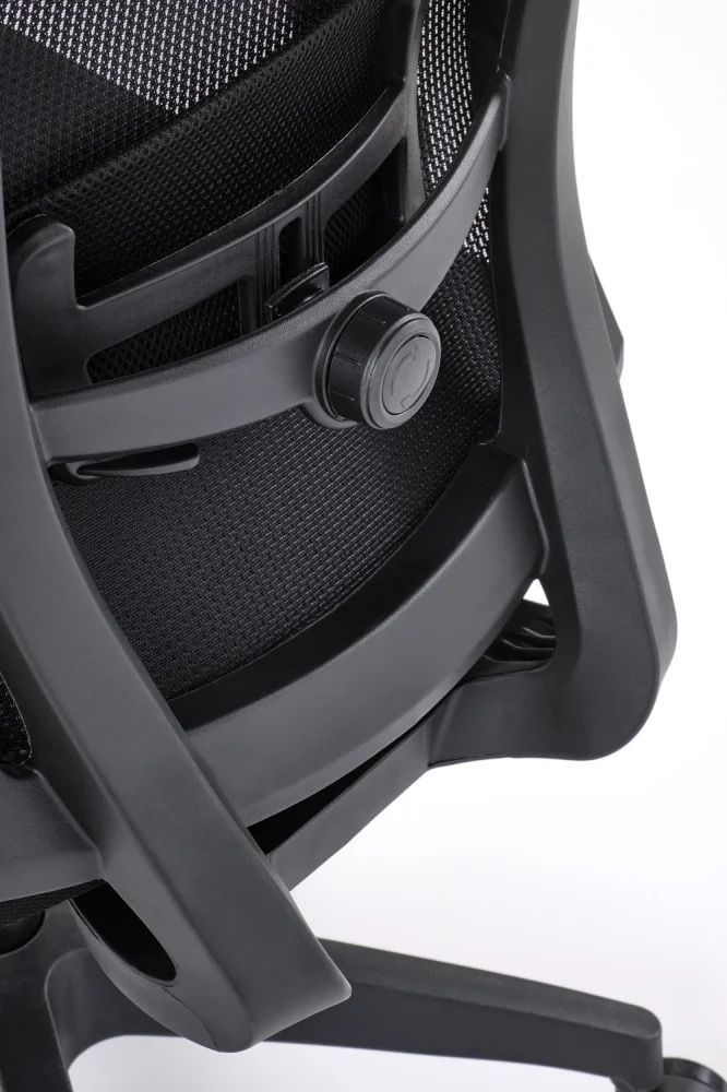 birojam-biroja-kresli-datorkresls-paredes-2