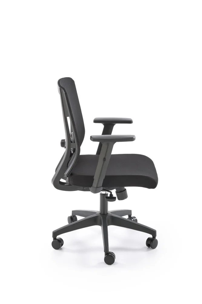 birojam-biroja-kresli-datorkresls-paredes-3