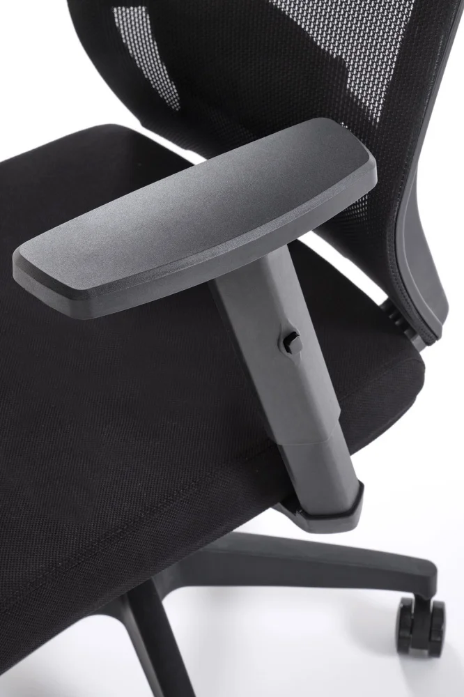 birojam-biroja-kresli-datorkresls-paredes-5