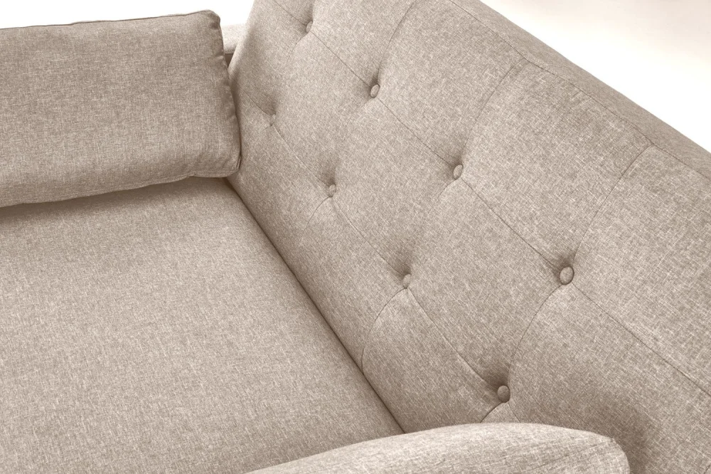 upholstered-furniture-sofas-pull-out-sofa-paulinio-3