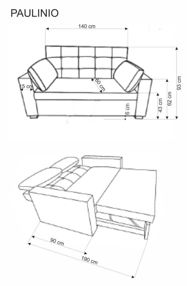 upholstered-furniture-sofas-pull-out-sofa-paulinio-5