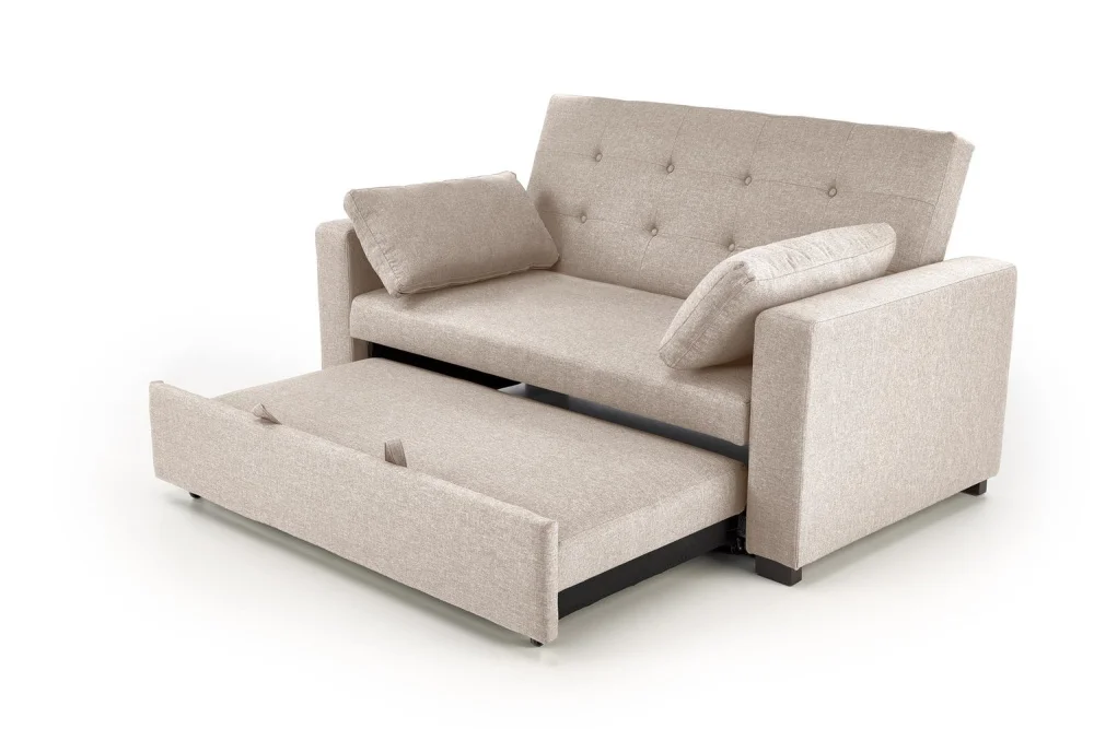 upholstered-furniture-sofas-pull-out-sofa-paulinio-6
