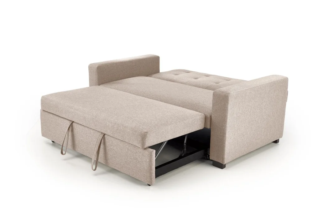 upholstered-furniture-sofas-pull-out-sofa-paulinio-8