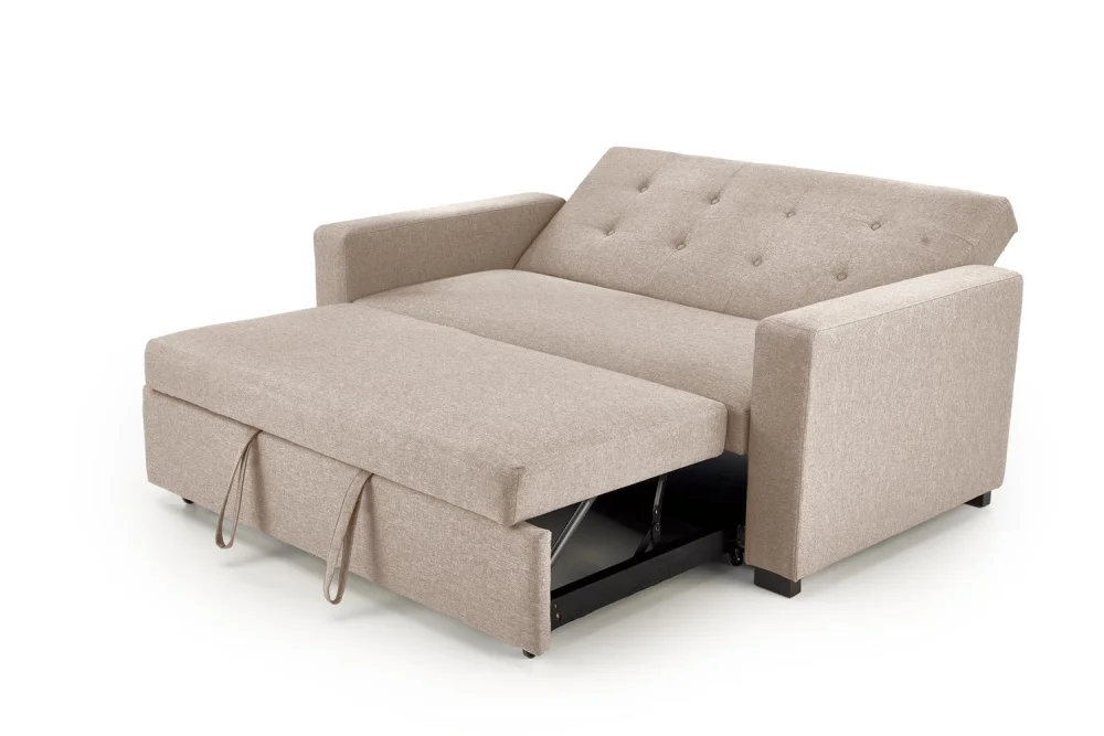upholstered-furniture-sofas-pull-out-sofa-paulinio-9