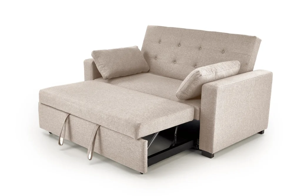upholstered-furniture-sofas-pull-out-sofa-paulinio-10