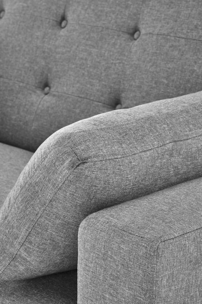 mikstas-mebeles-divani-izvelkams-divans-paulinio-5