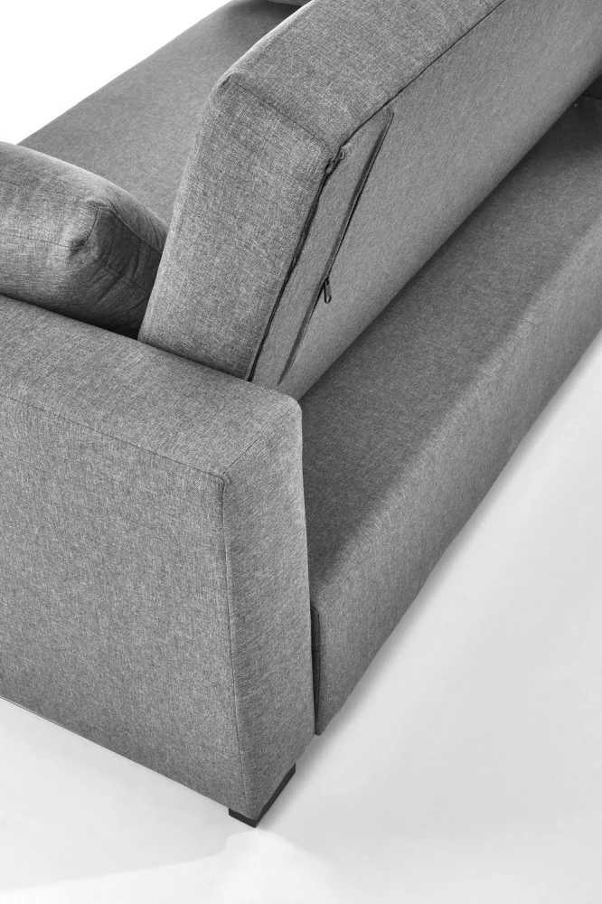 mikstas-mebeles-divani-izvelkams-divans-paulinio-6