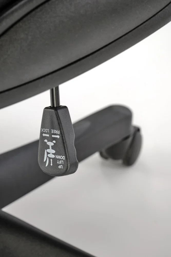 dlya-ofisa-ofisnye-stulya-kompyuternoe-kreslo-ragnar-4