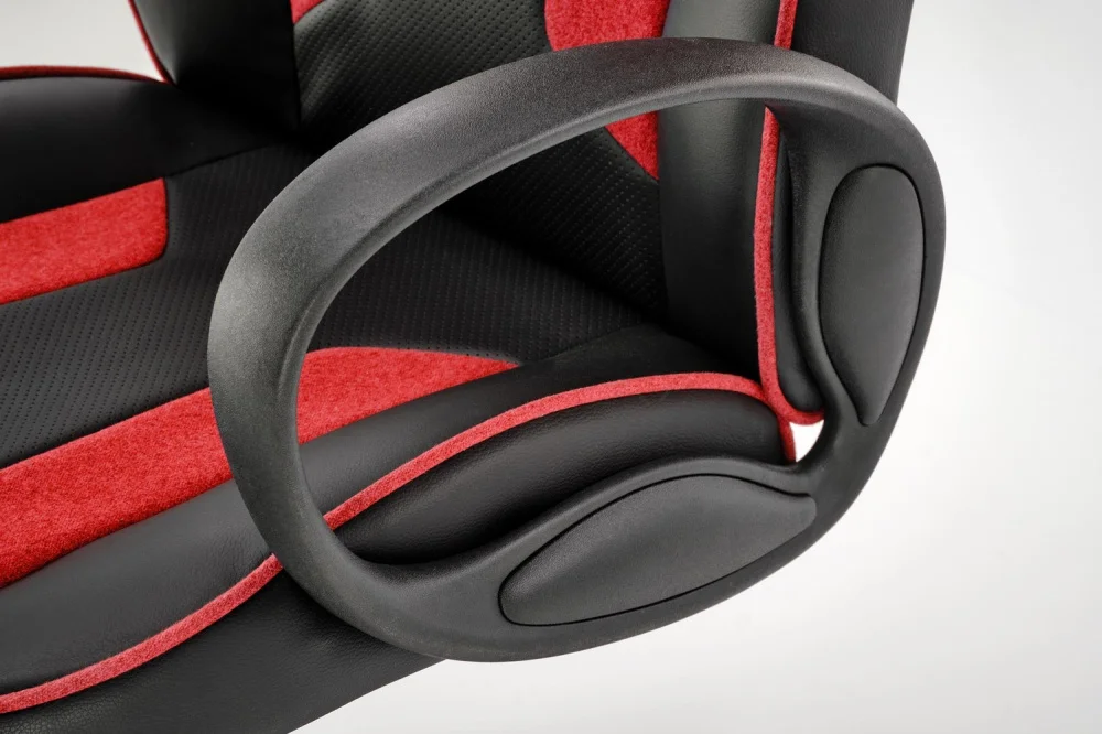 dlya-ofisa-ofisnye-stulya-kompyuternoe-kreslo-ragnar-5