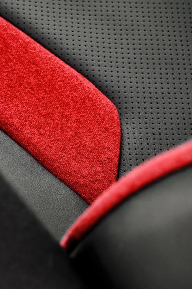 dlya-ofisa-ofisnye-stulya-kompyuternoe-kreslo-ragnar-7