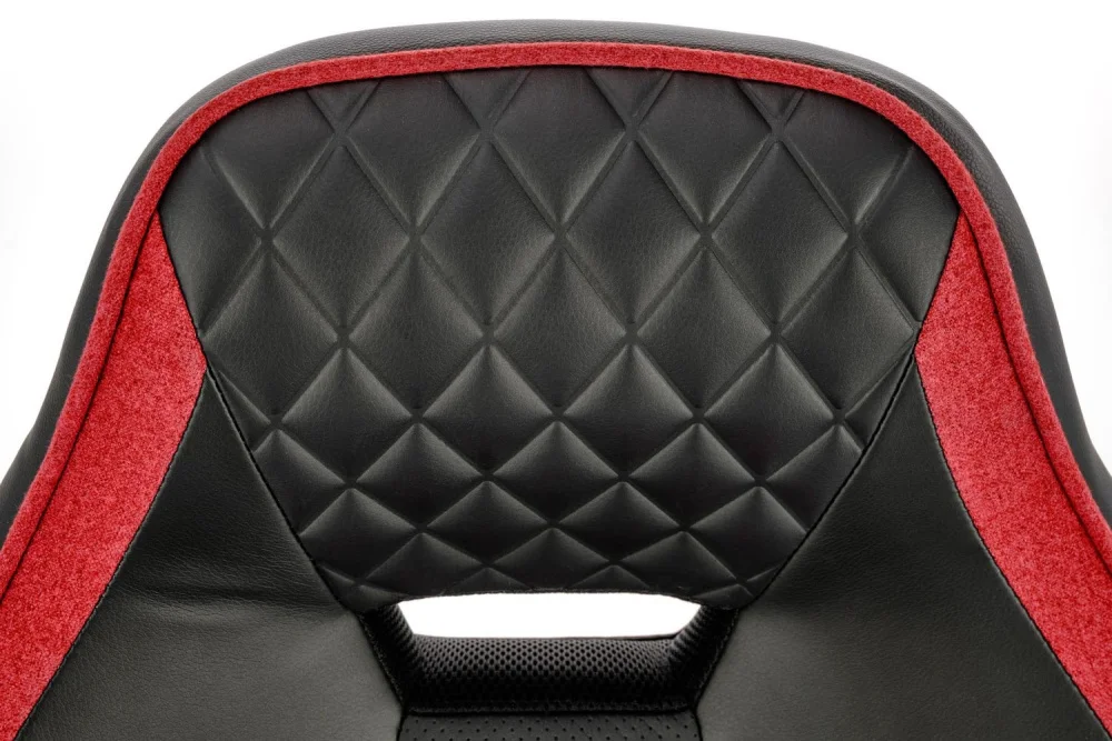 dlya-ofisa-ofisnye-stulya-kompyuternoe-kreslo-ragnar-8