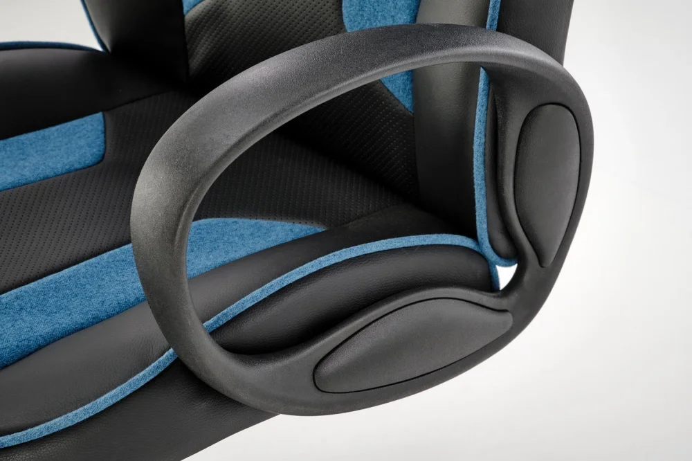 dlya-ofisa-ofisnye-stulya-kompyuternoe-kreslo-ragnar-5