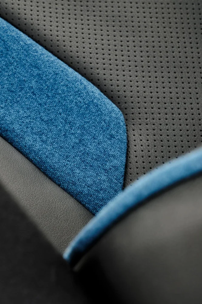 dlya-ofisa-ofisnye-stulya-kompyuternoe-kreslo-ragnar-7