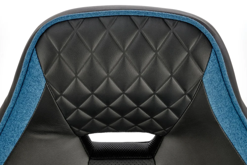 dlya-ofisa-ofisnye-stulya-kompyuternoe-kreslo-ragnar-8