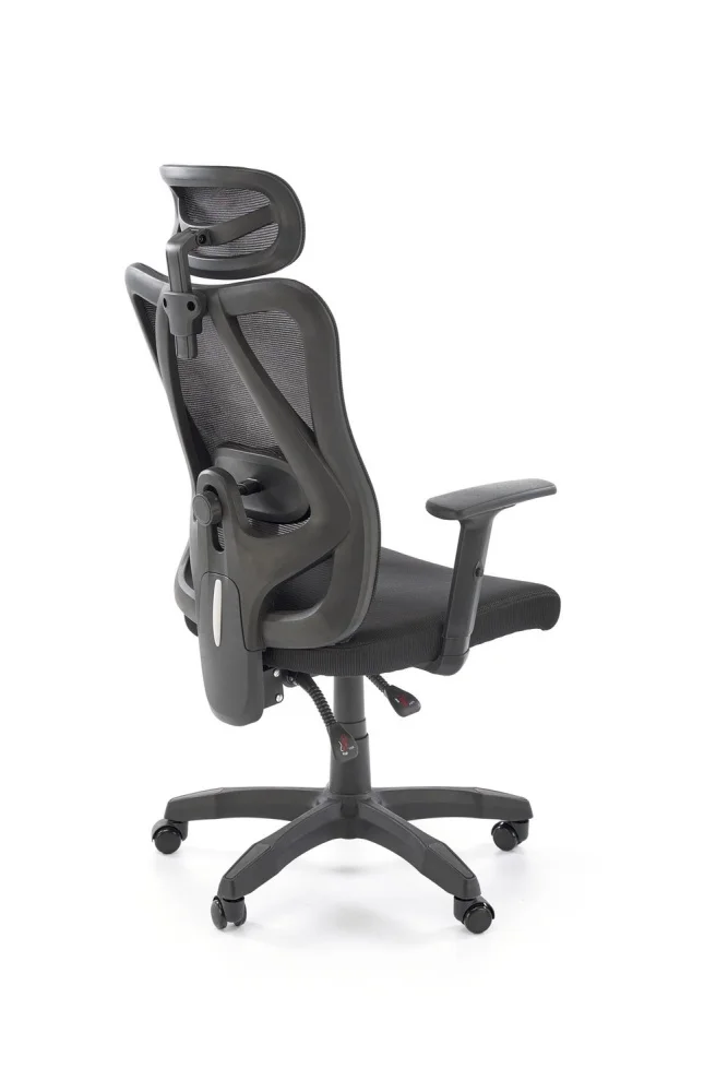office-office-chairs-computer-chair-ramos-2
