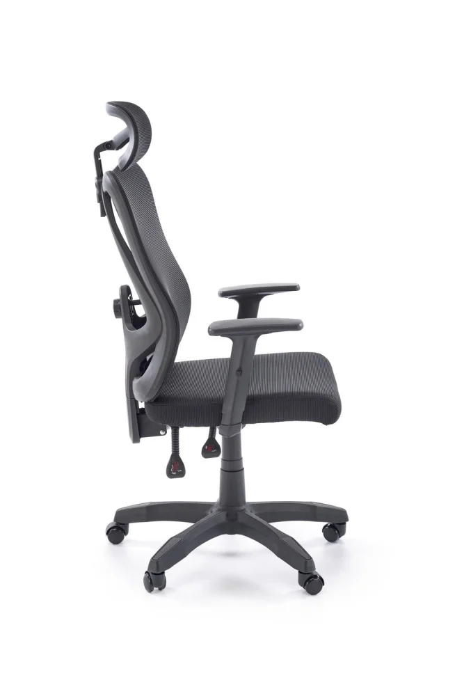 office-office-chairs-computer-chair-ramos-3