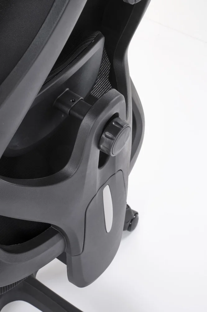 office-office-chairs-computer-chair-ramos-4