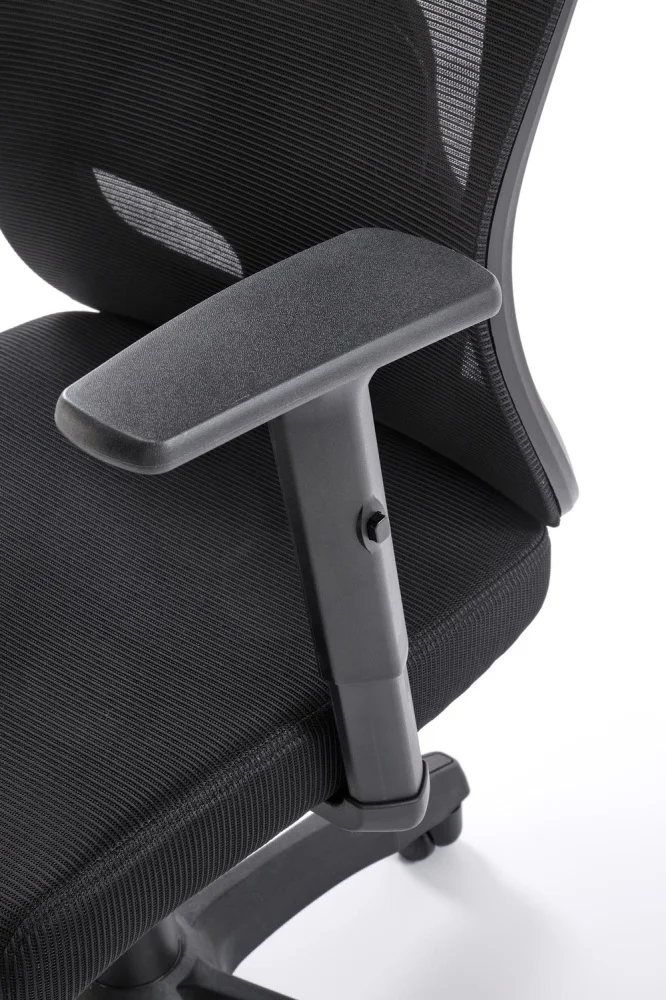 office-office-chairs-computer-chair-ramos-5