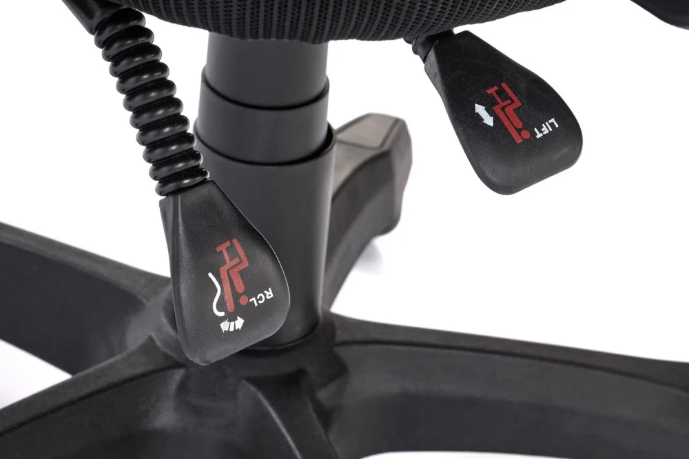 office-office-chairs-computer-chair-ramos-6