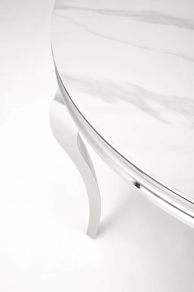 kukhnya-stoly-kukhonnyy-stol-reginald-3