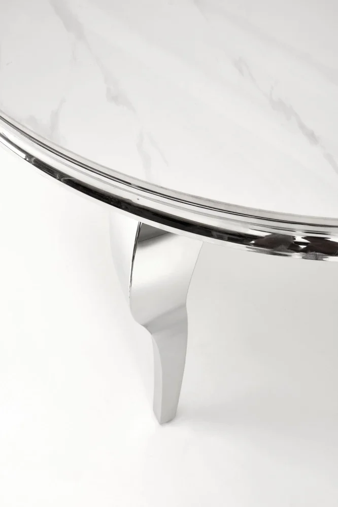 kukhnya-stoly-kukhonnyy-stol-reginald-4