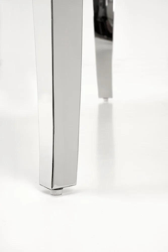 kukhnya-stoly-kukhonnyy-stol-reginald-5