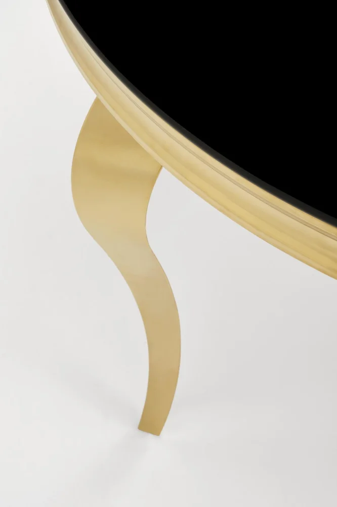 kitchen-tables-kitchen-table-reginald-2-3