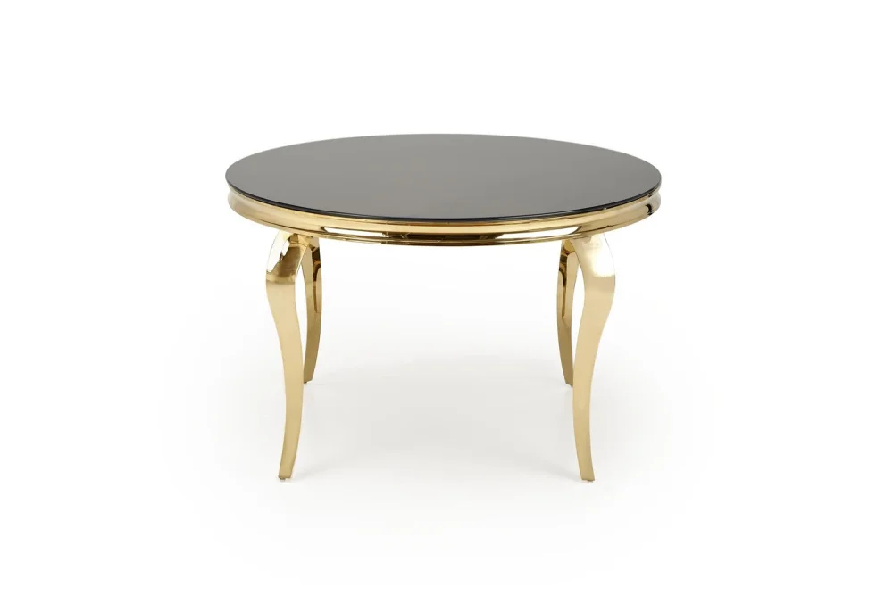 kitchen-tables-kitchen-table-reginald-2-4