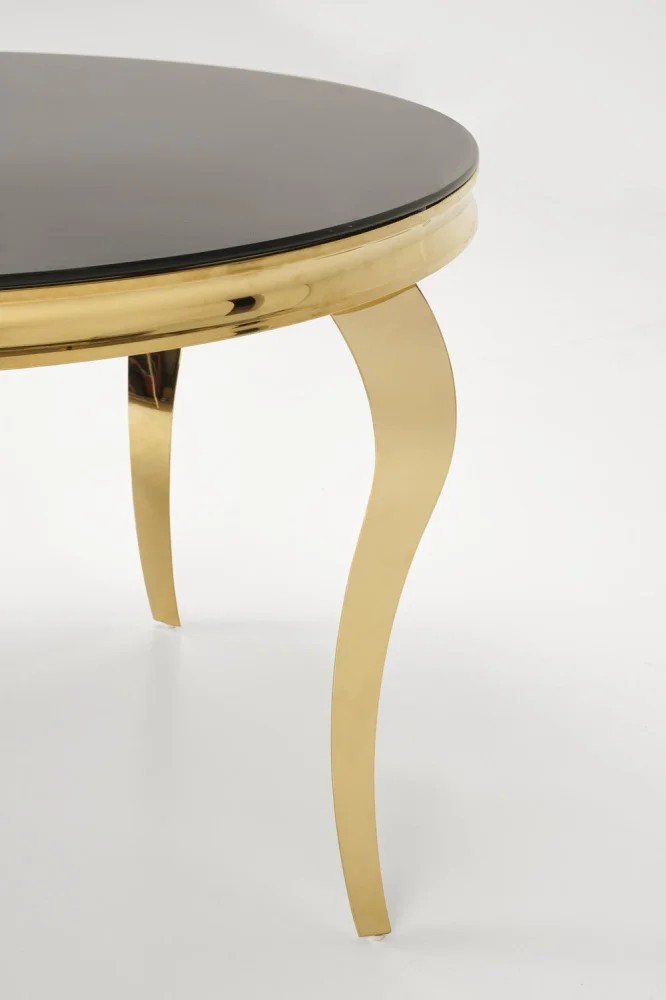 kitchen-tables-kitchen-table-reginald-2-5