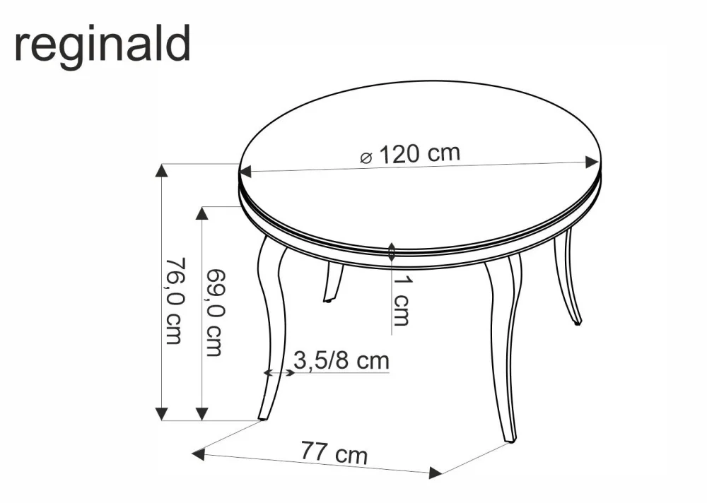 kitchen-tables-kitchen-table-reginald-2-7