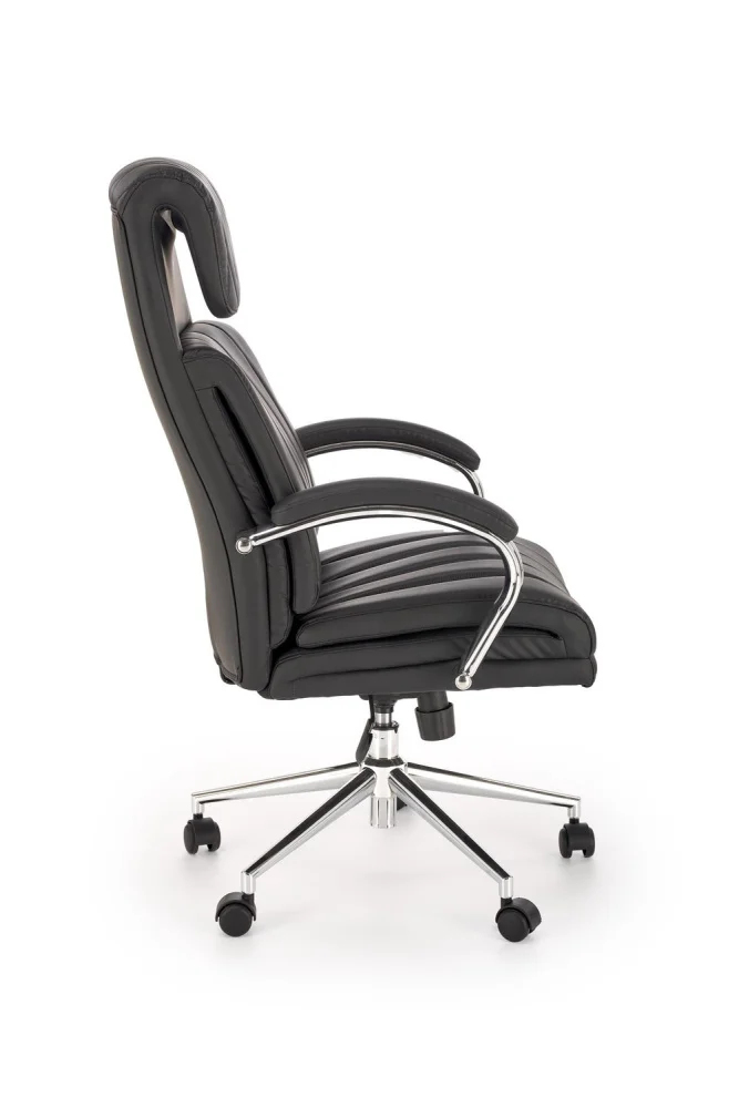 dlya-ofisa-ofisnye-stulya-kompyuternoe-kreslo-romano-2