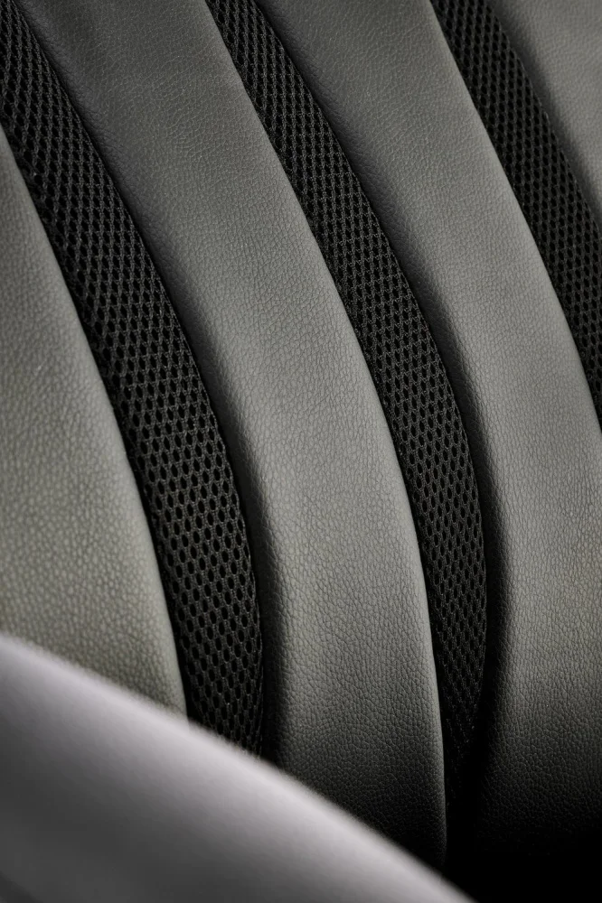 dlya-ofisa-ofisnye-stulya-kompyuternoe-kreslo-romano-4