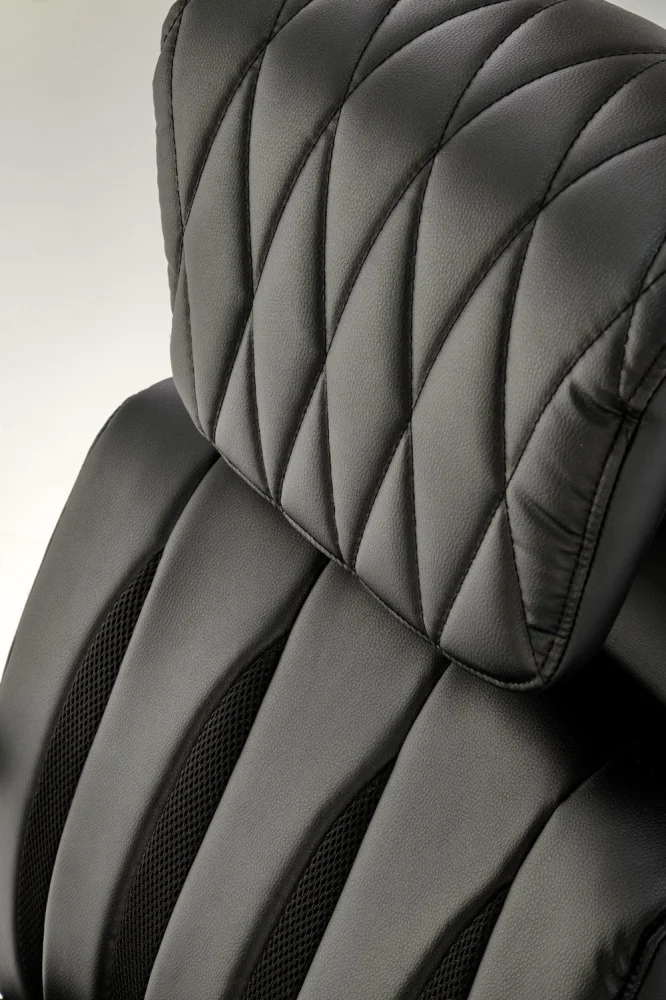 dlya-ofisa-ofisnye-stulya-kompyuternoe-kreslo-romano-5