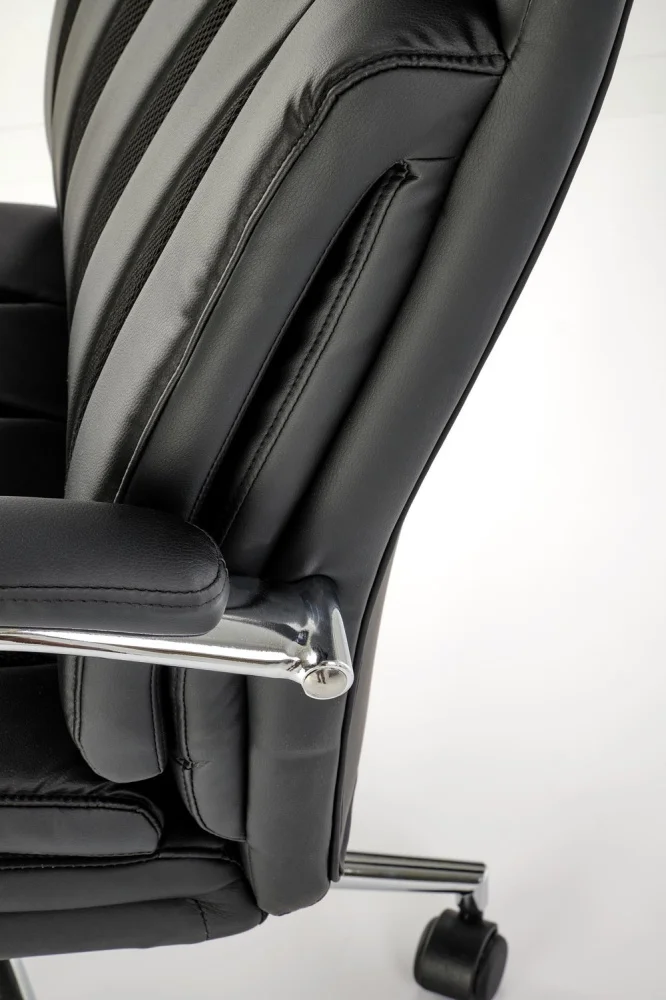 dlya-ofisa-ofisnye-stulya-kompyuternoe-kreslo-romano-6