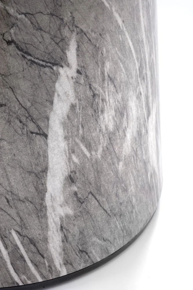 living-room-coffee-tables-magazine-rosa-3