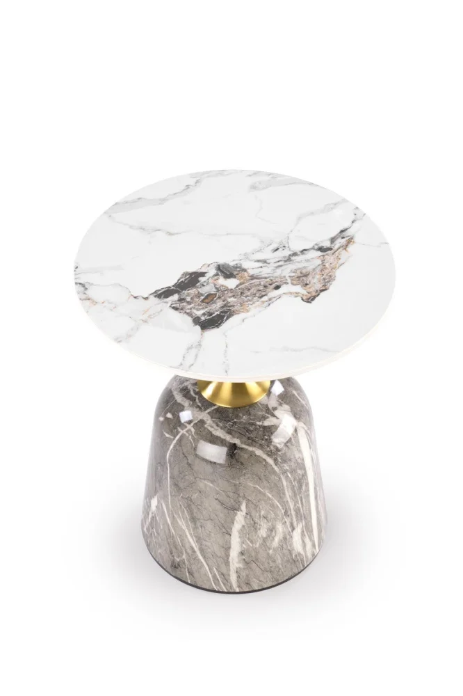 living-room-coffee-tables-magazine-rosa-5