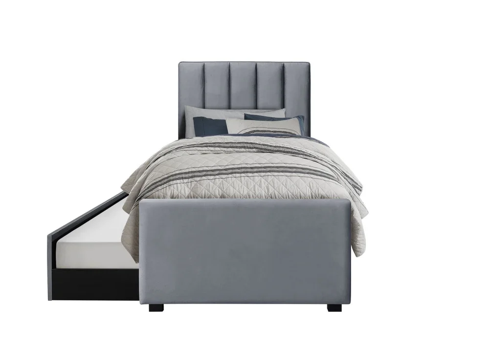 childrens-room-beds-bed-russo-90-2